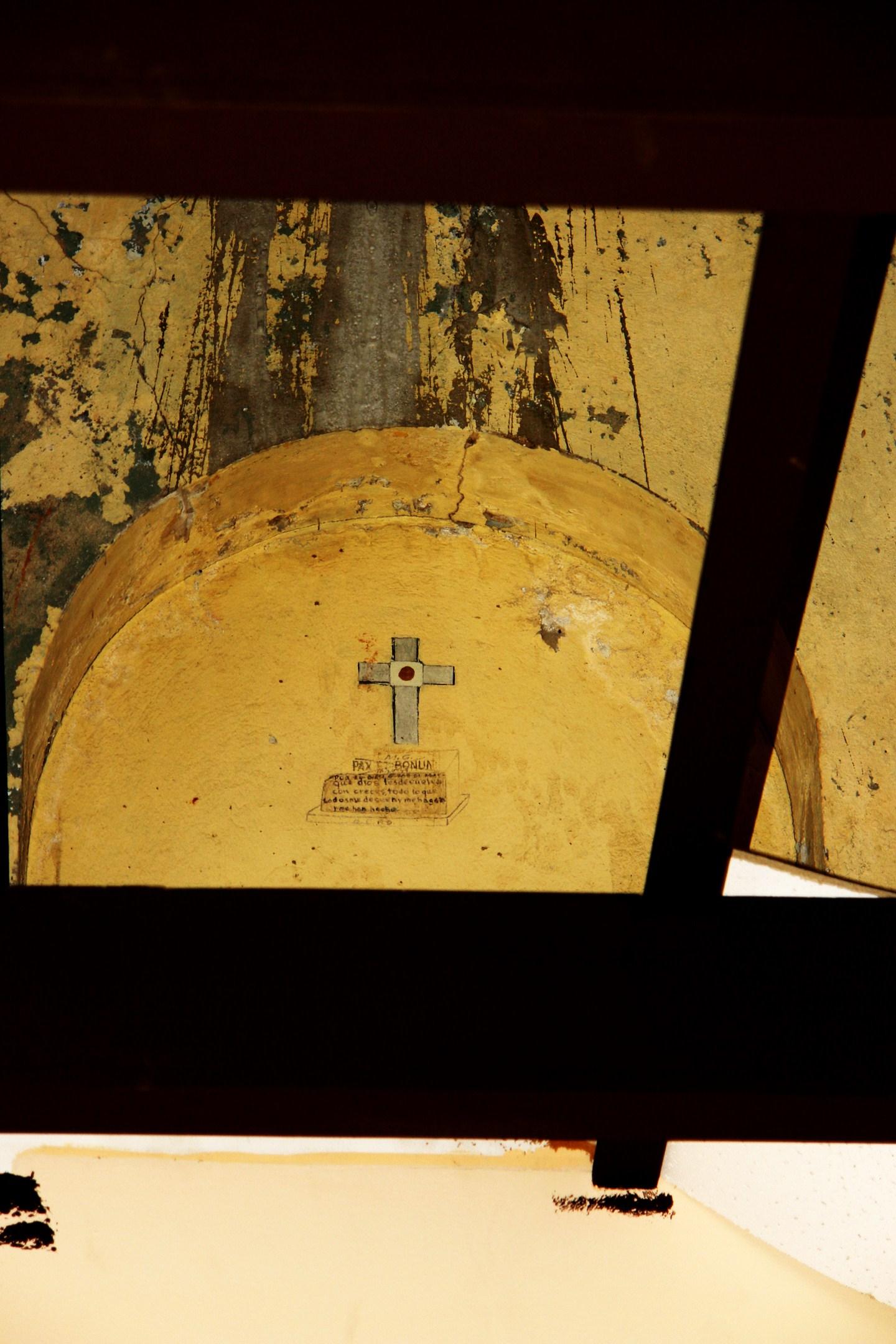 Calle de San Francisco 269 - San Juan (Viejo San Juan) - 2011 00012